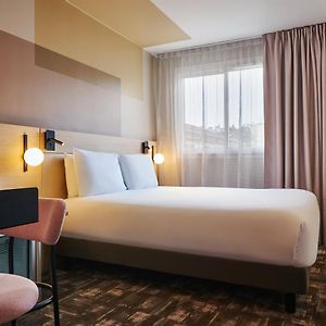 Habitación Clásica con Cama King